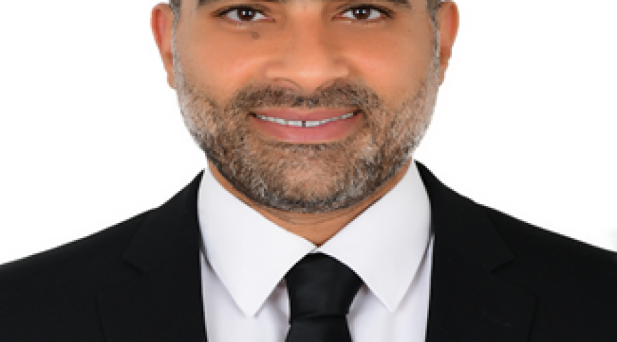 م / محمد نور الدين