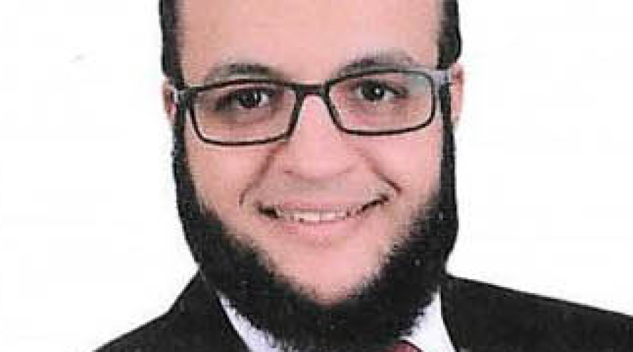 د /محمد الغندور