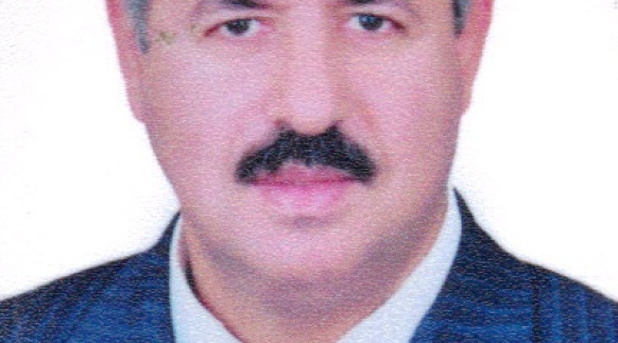 م / حمدي عتمان