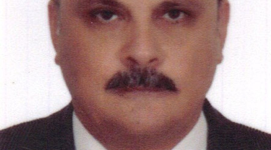 أ / عادل الشنواني