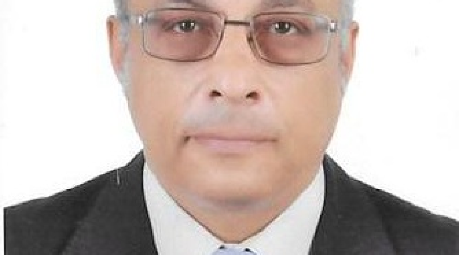 م / محمود سلطان