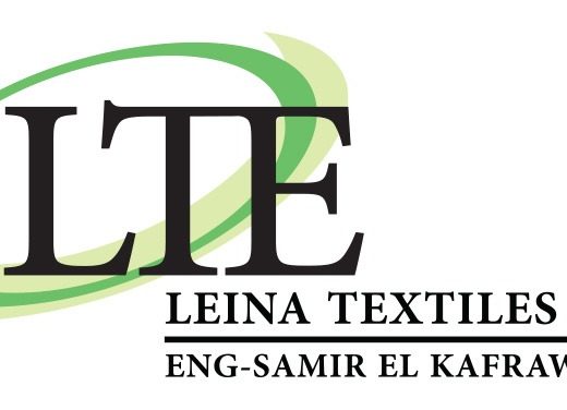 الشرقية للصناعات النسيجية لينا تكسيليز ايجيبت