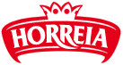 Horreia Food Industries