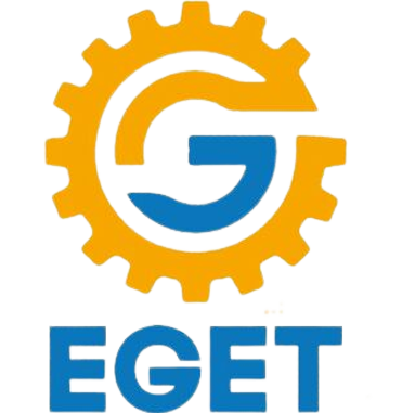 eget-eg