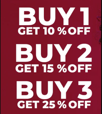 قائمة تجريبية